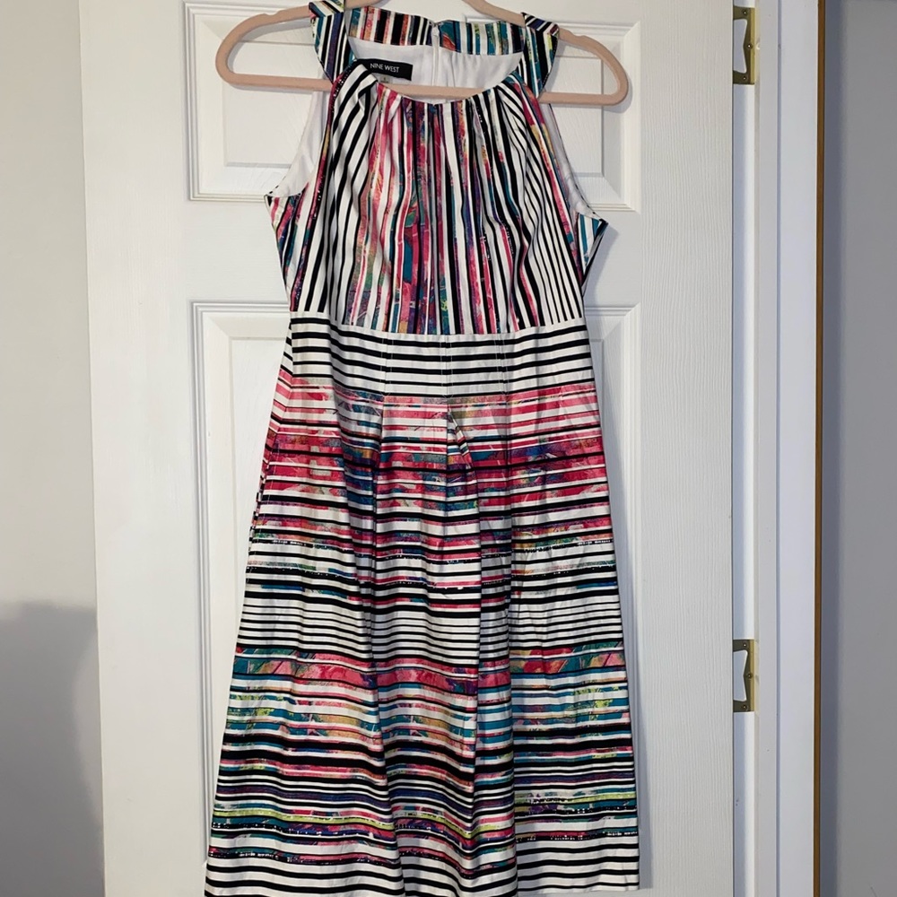 Nine West Dress